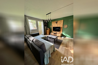  appartement villenave-d-ornon 33140