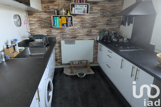  appartement villenave-d-ornon 33140