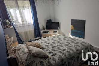  appartement villenave-d-ornon 33140