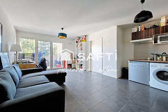  appartement villenave-d-ornon 33140