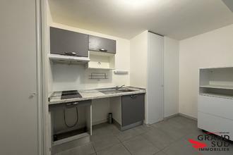  appartement villenave-d-ornon 33140