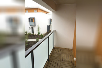  appartement villenave-d-ornon 33140