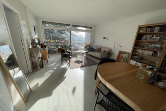  appartement villenave-d-ornon 33140