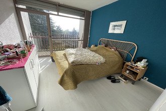  appartement villenave-d-ornon 33140