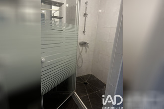  appartement villenave-d-ornon 33140