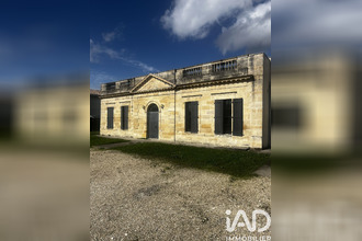  appartement villenave-d-ornon 33140