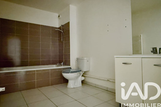  appartement villenave-d-ornon 33140