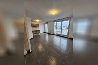  appartement villenave-d-ornon 33140