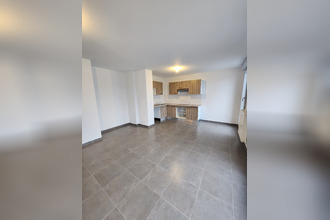  appartement villenave-d-ornon 33140