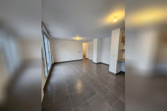  appartement villenave-d-ornon 33140