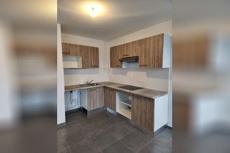  appartement villenave-d-ornon 33140