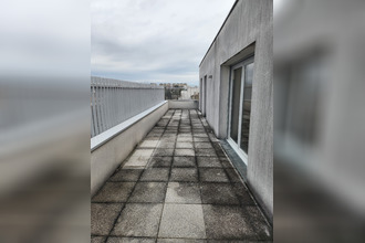  appartement villenave-d-ornon 33140