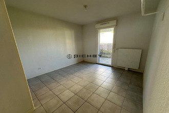  appartement villenave-d-ornon 33140