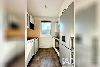  appartement villenave-d-ornon 33140