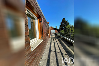  appartement villenave-d-ornon 33140