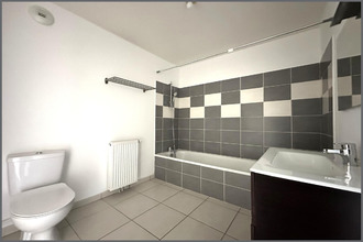  appartement villenave-d-ornon 33140