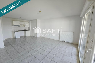  appartement villenave-d-ornon 33140