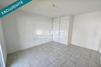  appartement villenave-d-ornon 33140