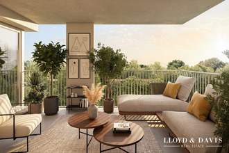  appartement villenave-d-ornon 33140