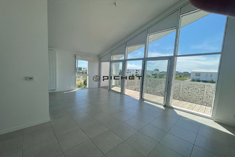  appartement villenave-d-ornon 33140