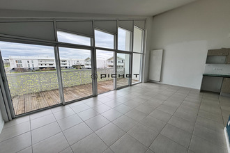  appartement villenave-d-ornon 33140