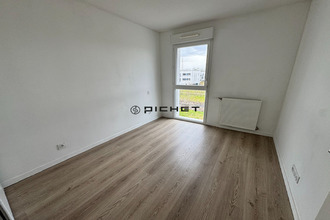  appartement villenave-d-ornon 33140