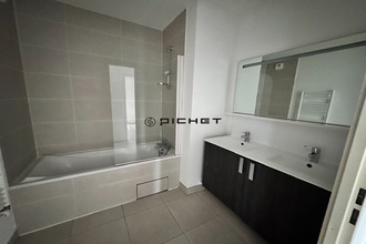  appartement villenave-d-ornon 33140