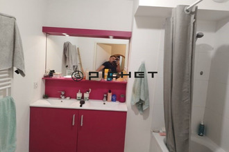  appartement villenave-d-ornon 33140