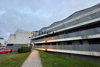  appartement villenave-d-ornon 33140