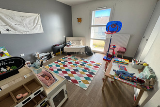  appartement villenave-d-ornon 33140