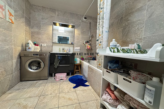  appartement villenave-d-ornon 33140