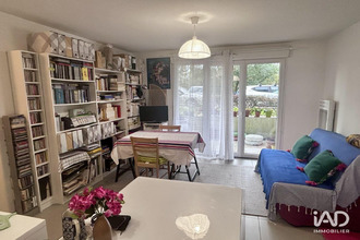  appartement villenave-d-ornon 33140