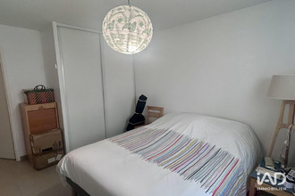  appartement villenave-d-ornon 33140