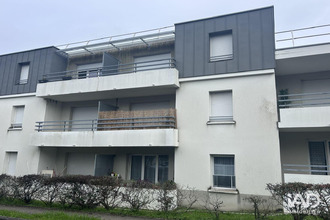  appartement villenave-d-ornon 33140
