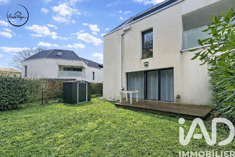  appartement villenave-d-ornon 33140