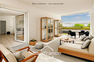  appartement villenave-d-ornon 33140