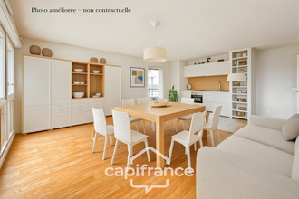  appartement villenave-d-ornon 33140