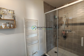  appartement villenave-d-ornon 33140