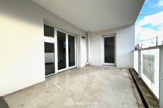  appartement villenave-d-ornon 33140