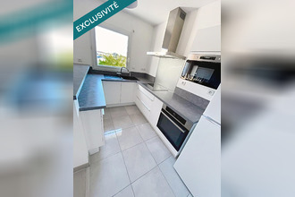  appartement villenave-d-ornon 33140