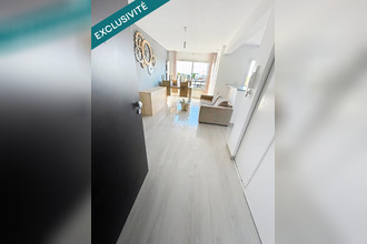  appartement villenave-d-ornon 33140