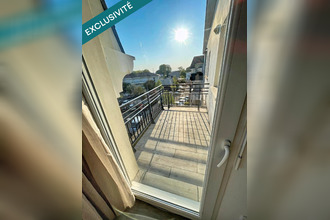  appartement villenave-d-ornon 33140