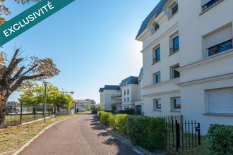  appartement villenave-d-ornon 33140