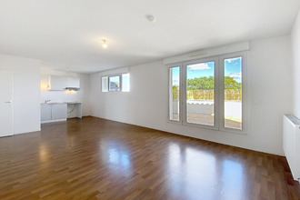  appartement villenave-d-ornon 33140