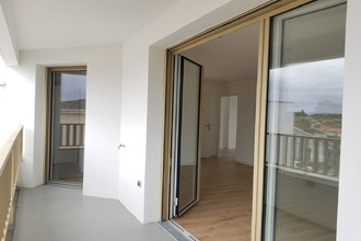  appartement villenave-d-ornon 33140