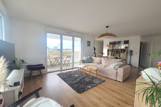  appartement villenave-d-ornon 33140