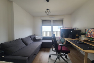  appartement villenave-d-ornon 33140