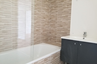  appartement villenave-d-ornon 33140