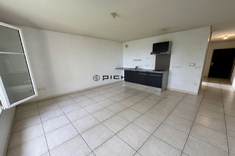  appartement villenave-d-ornon 33140