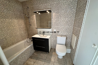  appartement villenave-d-ornon 33140